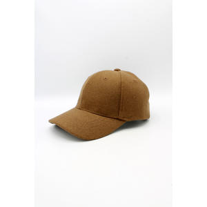 Gorra - 2019111 - Product Image 6