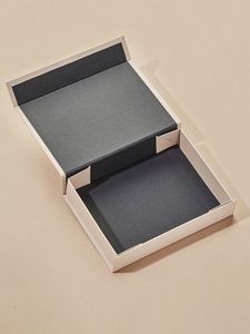 Wholesale Fashion <strong>Contact</strong> <strong>Lens</strong> Beauty Tone One Year <strong>Contact</strong> <strong>Lens</strong> High Quality With Customized Package Design logo