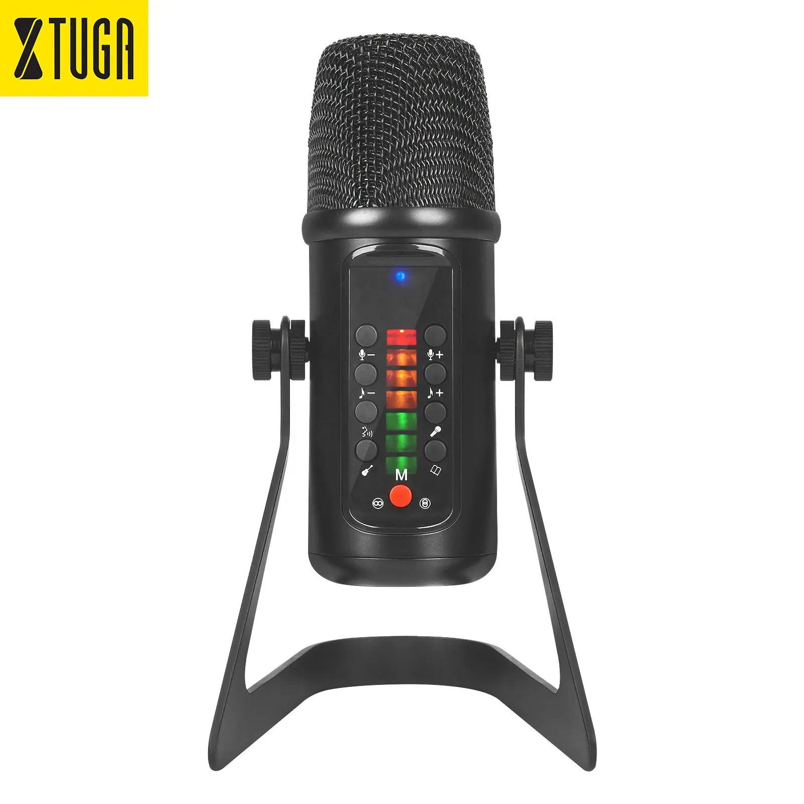 Stereo Condenser Microphone China Trade,Buy China Direct From 