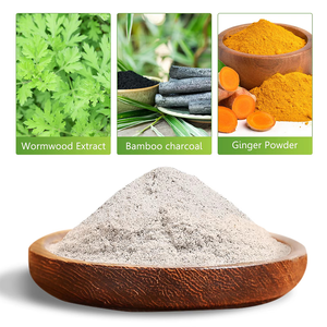 Les Patchs Naturels à Base de Plantes Kinoki les Plus Vendus en Afrique - Favorisent le Sommeil, Détoxifient et Rajeunissent la Peau des Pieds - Product Image 3