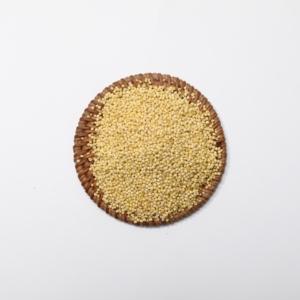 Importeur Van Alle Soorten Gierst Chinese Gele Gierst Van Hoge Kwaliteit - Product Image 3