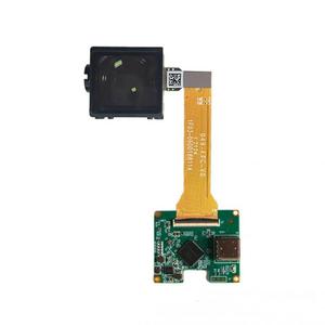 Viseur électronique HD EVF de 0,4 pouce, solution Type-C, résolution 1440×1080 - Product Image 4