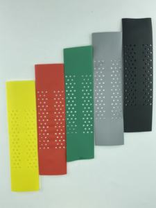 Empuñadura Universal para <span class=keywords><strong>Palo</strong></span> <span class=keywords><strong>de</strong></span> <span class=keywords><strong>Hockey</strong></span>, para Equipamiento y Accesorios Deportivos <span class=keywords><strong>de</strong></span> <span class=keywords><strong>Hockey</strong></span> - Product Image 4