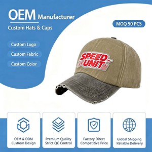 Embroidery Camouflage Baseball <b>Cap</b> Men Outdoor Jungle Camo Men <b>Caps</b> <b>Hiking</b> Snapback Hats - Product Image 1