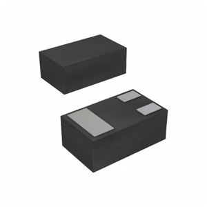 ซื้อชิ้นส่วนอิเล็กทรอนิกส์ออนไลน์ ทรานซิสเตอร์ SC-101, SOT-883 2SC584800A จากตัวแทนจำหน่ายที่ได้รับอนุญาต - Product Image 1