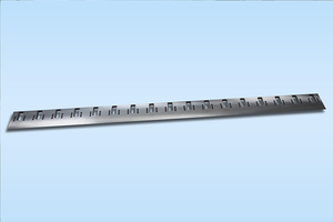 Carbide Insert Grinder <strong>Saw</strong> Setting Tools Jig Woodworking Wood Planer <strong>Blade</strong> Knives Crusher Planer <strong>Blades</strong> for Wood Cutting - Product Image 5