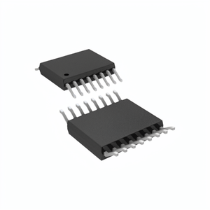 16 TFSOP Power Management (PMIC) Buy Electronics Components Online In Stock LTC4370IMS#TRPBF - Product Image 1