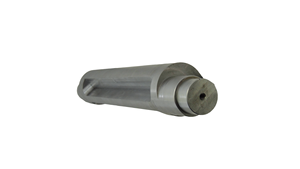 Servicios de Mecanizado de Piezas de Repuesto de Aluminio Personalizadas, Accesorios de Torneado, Fresado, Electroerosión por Hilo - Product Image 4