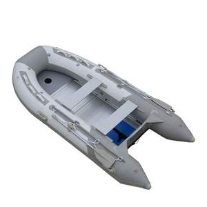 Rouleau de bâche épaisse résistante aux hautes températures, bâche <span class=keywords><strong>en</strong></span> PVC robuste pour le camping, tissu de bâche pour la couverture des bateaux - Product Image 5