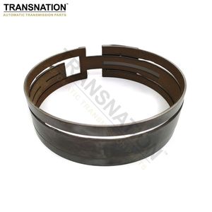 HENING Nueva Transmisión Automática para Accesorios de Caja de Cambios TF70-SC 197152 Banda de Freno - Product Image 3
