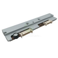 Tête d'impression thermique neuve d'origine pour imprimante Datamax M-Class Mark II M-4308 305 dpi PHD20-2263-01