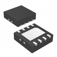 Circuits intégrés QFN MAX96716 MAX96716AGTM MAX96716AGTM/VY+T