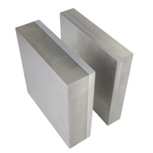 <span class=keywords><strong>Titanium</strong></span> beklede roestvrijstalen plaat / <span class=keywords><strong>titanium</strong></span> staal beklede plaat / <span class=keywords><strong>titanium</strong></span> beklede plaat - Product Image 6