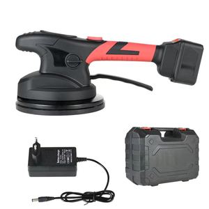 12V azulejo Vibración ventosa máquina de vidrio azulejo colocación vibrador - Product Image 4