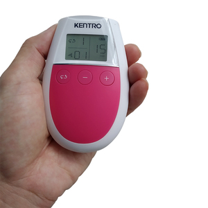 <span class=keywords><strong>Massage</strong></span> Bra Enlargement 2 Channels Chest Electronic Pulse <span class=keywords><strong>Nude</strong></span> Vibrator Indian <span class=keywords><strong>Breast</strong></span> Massager - Product Image 5