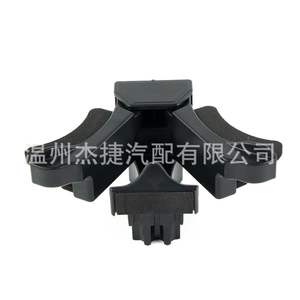 Portavasos para Toyota Land Cruiser y Lexus, Modelo 55633-60050, Compatibles - Product Image 4