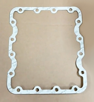 Joint de carter d'huile 33-2515 332515 pour pièces d'unité de réfrigération de compresseur TK X426 X430