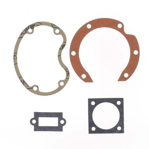 Kit completo de juntas (juntas de aceite no incluidas) - Product Image 1