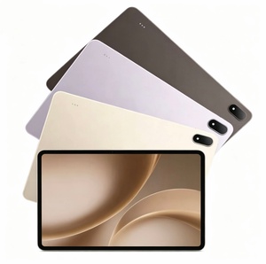 แผ่นแท็บเล็ต <span class=keywords><strong>Oppo</strong></span> 5 <span class=keywords><strong>Pro</strong></span> 13.2แท็บเล็ต '3.4K /snapdragon 8 Elite Gen 5/แบตเตอรี่13380mAh ประสิทธิภาพสูงแผ่นหน้าจอขนาดใหญ่ - Product Image 1