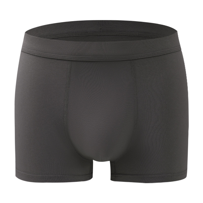 Gris foncé