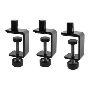 <span class=keywords><strong>Lampe</strong></span> grossissante en métal de revêtement de poudre de fabrication d'OEM <span class=keywords><strong>avec</strong></span> la bride - Product Image 6