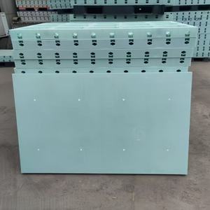 Khuôn nhự<span class=keywords><strong>a</strong></span> phẳng tái sử dụng bền cho bảng ván khuôn bê tông đúc đáng tin cậy trong các Dự Án Xây Dựng Thương mại dân cư - Product Image 2