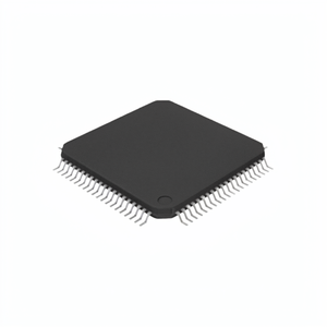 A1010B-1VQ80I 80 TQFP In Stock Electronic Circuit Components Embedded - Product Image 1