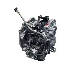 Boîte de vitesses CVT 2ZR 1.8 pour Toyota Corolla Altis <span class=keywords><strong>Lsls</strong></span> Moteur 2ZR Boîte de vitesses 2015 2014 2019 - Product Image 3