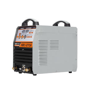 Machine à <span class=keywords><strong>souder</strong></span> <span class=keywords><strong>MIG</strong></span>/<span class=keywords><strong>TIG</strong></span>, soudeuse MMA/à l'arc, soudeuse multiprocessus/inverter, découpeuse <span class=keywords><strong>plasma</strong></span>, soudeuse <span class=keywords><strong>MIG</strong></span> sans gaz - Product Image 1