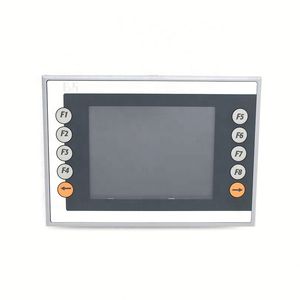 หน้าจอสัมผัส B&R HMI 4PP065.0571-B00 PLC พร้อมอีเธอร์เน็ตอุตสาหกรรมและ Can Bus - Product Image 3