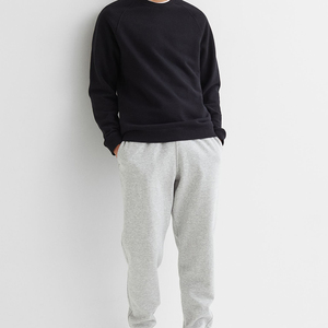 Sudadera con capucha de entrenamiento de gimnasio de algodón 100% personalizada para hombre sudadera de entrenamiento deportivo bordada para ropa deportiva de invierno - Product Image 3