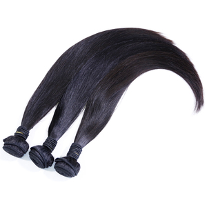 Extensiones de <span class=keywords><strong>cabello</strong></span> humano virgen de Malasia sin procesar Kabeilu Paquetes de <span class=keywords><strong>cabello</strong></span> ondulado de agua 100% <span class=keywords><strong>Cabello</strong></span> humano de - Product Image 3