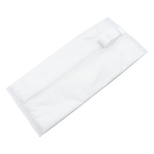 <span class=keywords><strong>Bolsas</strong></span> de polvo para aspiradora no tejidas compatibles con la recolección de polvo de alta capacidad Vorwerk <span class=keywords><strong>Kobold</strong></span> VK150 - Product Image 6