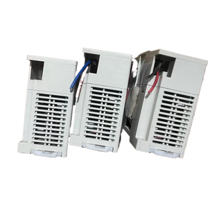 โมดูลอนาล็อก PLC ใหม่เอี่ยม FX2N-2AD FX2N-4AD สำหรับการรวบรวมข้อมูลอัตโนมัติทางอุตสาหกรรมและการควบคุมกระบวนการ - Product Image 2