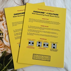Grand papier quadrillé magnétique à thème animal pour <span class=keywords><strong>les</strong></span> enfants d'âge préscolaire pour pratiquer l'écriture des nombres, des lettres, des <span class=keywords><strong>mots</strong></span>, des jeux - Product Image 6