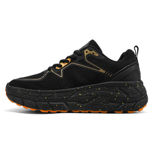 Wholesale Men's New Large-sized Fashion Versatile Shoes Breathable and <b>Height</b> <b>Increasing</b> Sports Shoes Casual Sneakers for Men - Product Image 6