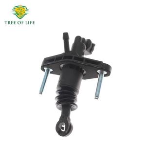 Cilindro Maestro de Embrague Tree Of Life 23810-68M20 para Suzuki S-Cross Vitara 1.6 - Product Image 4