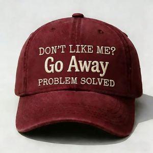WASHED Baseball <b>Hats</b> Custom Logo Adjustable High Quality Breathable Unisex Cotton Sport Cap Snapback Dad <b>Hat</b> Sun <b>Hat</b> Outdoor - Product Image 3
