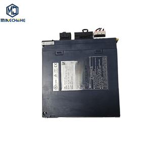 ข้อเสนอสุดพิเศษ RYH751F5-VV2 RYH501F5-VV2 RYH301F5-VV2 ไดรฟ์เซอร์โว AC แอมพลิฟายเออร์ ความแม่นยำสูง ชุดควบคุมเซอร์โวอุตสาหกรรม - Product Image 1
