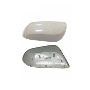 <span class=keywords><strong>ฝา</strong></span><span class=keywords><strong>ครอบ</strong></span><span class=keywords><strong>กระจก</strong></span><span class=keywords><strong>มอง</strong></span><span class=keywords><strong>ข้าง</strong></span>ขายส่ง 87945-0D906 87915-0D906 <span class=keywords><strong>ฝา</strong></span><span class=keywords><strong>ครอบ</strong></span><span class=keywords><strong>กระจก</strong></span><span class=keywords><strong>มอง</strong></span>หลังสำหรับรถยนต์โตโยต้า วีออส ยาริส ปี 2008-2013 - Product Image 5