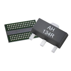 ชิป FPGA แบบฝังตัว ราคาแข่งขัน วงจรไอซีแบบโปรแกรมได้ในสนาม 160-PQFP (28x28) EPF8636AQC160-3 - Product Image 1