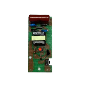 Muỗi điện Đánh bại bảng mạch <span class=keywords><strong>PCB</strong></span> để sản xuất bảng <span class=keywords><strong>PCB</strong></span> - Product Image 1