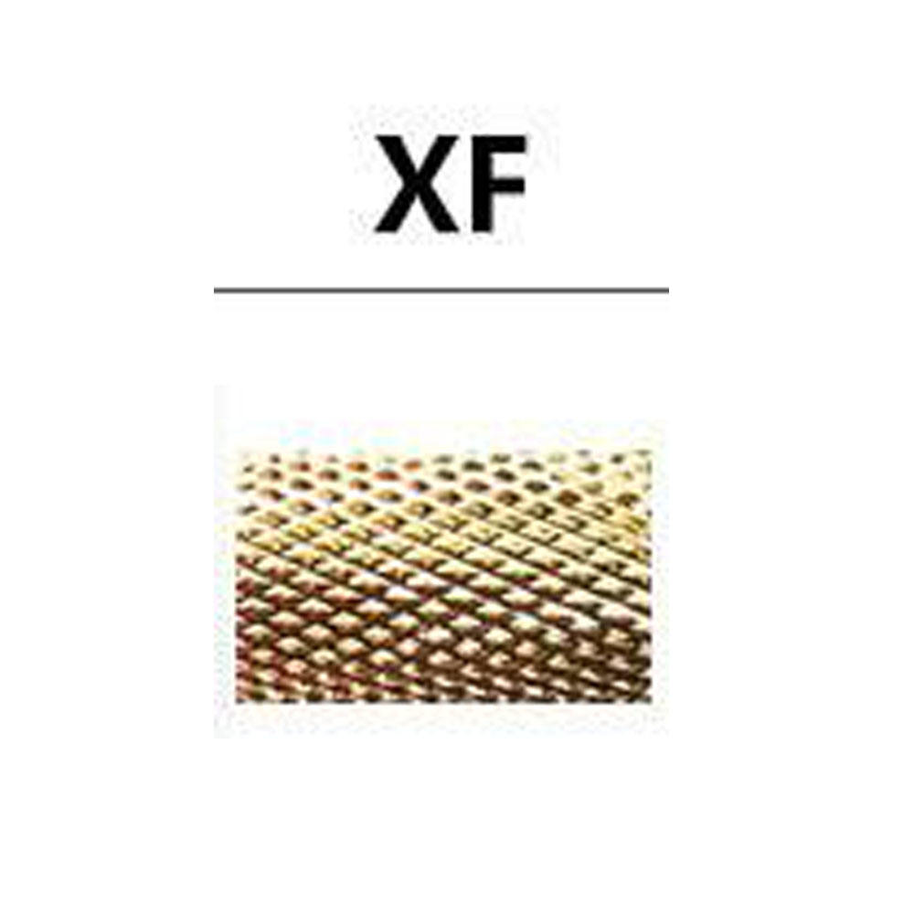 XF