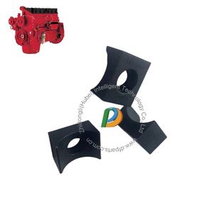 ชิ้นส่วนเครื่องยนต์ของแท้ M11 ISM11 QSM11การรักษา30747444 3077445 - Product Image 1