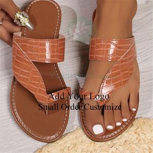 Elegantes Zapatos de Vestir para Mujer, Tallas 36-41, <span class=keywords><strong>Hechos</strong></span> en China - Product Image 1