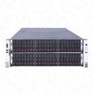 NOUVEAU Serveur H3C UniServer R4300 G3, Serveur en rack H3C R4300 - Product Image 5