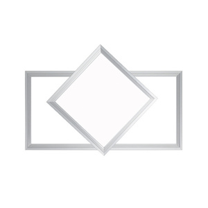 1200Mm X 150Mm 1200X300 1200Mm x 600Mm 1200*600 Carré Ip67 Diy Led Module Salle Blanche Panneau Lumineux 40W pour plafond boutique - Product Image 1