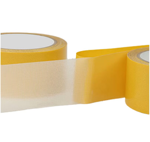 농업용 온실 <span class=keywords><strong>BOPP</strong></span> 단열 시스템 부자재용 폭 5cm 양면 테이프 - Product Image 2