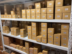 Nuovo e originale a buon mercato FATEKK <span class=keywords><strong>PLC</strong></span> FBS-24MAT2-D24 <span class=keywords><strong>Controller</strong></span> di programmazione logica con un anno di garanzia. Brand all'ingrosso - Product Image 4