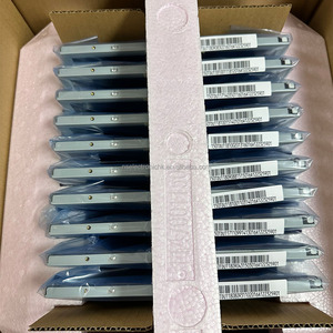 Nueva pantalla LCD industrial XGA de 15 pulgadas, 1024*768, original, en stock, para equipos industriales, médicos y automotrices TM150TDSG71 - Product Image 4